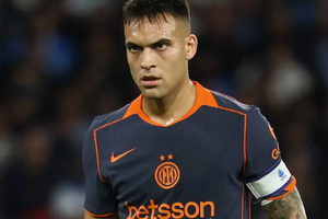 Nhận định, soi kèo Bologna vs Inter Milan: Thành Milan mở hội