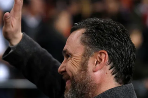 Nhận định, soi kèo Eibar vs Valladolid: Cuộc chiến trụ hạng