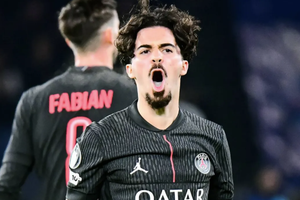 Nhận định, soi kèo Fontenay vs PSG: Chênh lệch đẳng cấp