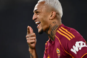 Nhận định, soi kèo Juventus vs Roma: Cuộc chiến top 4