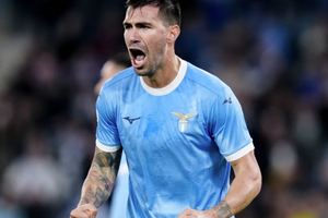 Nhận định, soi kèo Lazio vs Cremonese: Bản lĩnh sân nhà