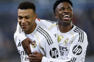 Nhận định, soi kèo Real Madrid vs Sevilla: Thử thách chờ Los Blancos