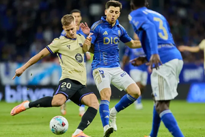 Nhận định, soi kèo Real Oviedo vs Celta Vigo: Khó khăn cho tân binh