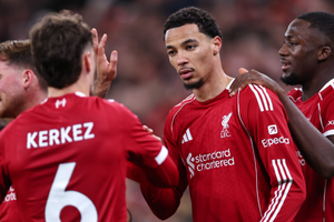 Nhận định, soi kèo Tottenham vs Liverpool: Cuộc đối đầu nhiều duyên nợ