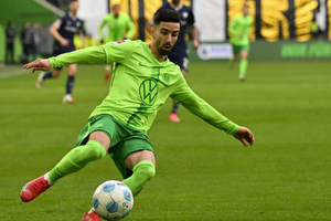 Nhận định, soi kèo Wolfsburg vs Freiburg: Trận đấu cân bằng