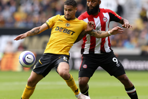 Nhận định, soi kèo Wolves vs Brentford: Cơ hội cho Bầy ong