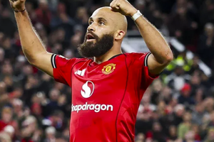 Nhận định, soi kèo Aston Villa vs MU: Quỷ đỏ thất thế