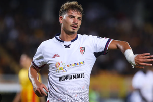 Nhận định, soi kèo Cagliari vs Pisa: Cuộc chiến sinh tử ở nhóm cuối bảng