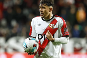 Nhận định, soi kèo Elche vs Vallecano: Khách có điểm