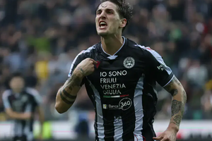 Nhận định, soi kèo Fiorentina vs Udinese: Thế trận cân bằng