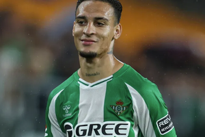 Nhận định, soi kèo Real Betis vs Getafe: Lợi thế sân nhà