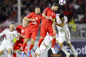 Nhận định, soi kèo Al Gharafa vs Al Wahda: Khách lấn chủ