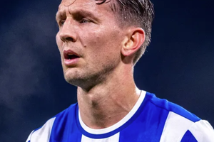 Nhận định, soi kèo Alverca vs Porto: Bầy Rồng tiếp tục bay cao