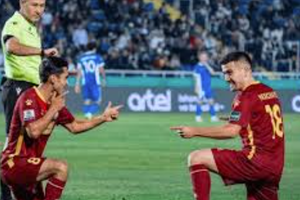 Nhận định, soi kèo Al Ittihad Jeddah vs Nasaf Qarshi: Benzema gánh vác hàng công