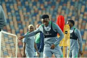 Nhận định, soi kèo Nigeria vs Tanzania: Đại bằng xanh tung cánh