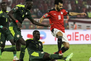 Nhận định, soi kèo Senegal vs Botswana: Sư tử Teranga thị uy sức mạnh
