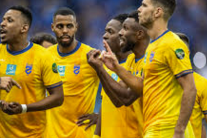 Nhận định, soi kèo Al Fayha vs Al Hazem: Chủ nhà có cơ hội bứt phá