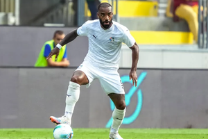 Nhận định, soi kèo Neom vs Al Najma: Chủ nhà sáng cửa giành 3 điểm