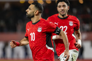 Nhận định, soi kèo Ai Cập vs Nam Phi: Định đoạt ngôi đầu