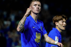 Nhận định, soi kèo Birmingham vs Derby County: Khó phân thắng bại