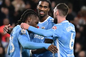 Nhận định, soi kèo Coventry vs Swansea: Chủ nhà giữ vững ngôi đầu