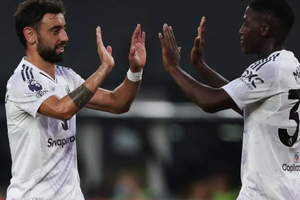 Nhận định, soi kèo MU vs Newcastle: Quỷ đỏ sa sút