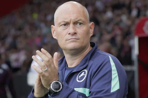 Nhận định, soi kèo Millwall vs Ipswich Town: Trận cầu nóng bỏng