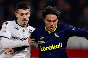 Nhận định, soi kèo Modena vs Monza: Khách trắng tay ra về