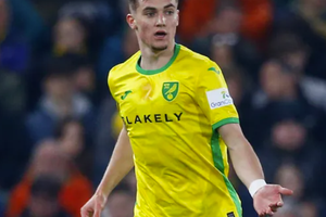 Nhận định, soi kèo Norwich vs Charlton: Thoát khỏi nhóm cầm đèn đỏ