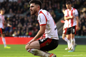 Nhận định, soi kèo Oxford vs Southampton: Chủ nhà thất thế