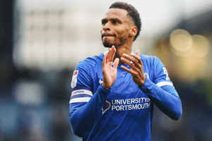 Nhận định, soi kèo Portsmouth vs QPR: ĐIểm tựa sân nhà