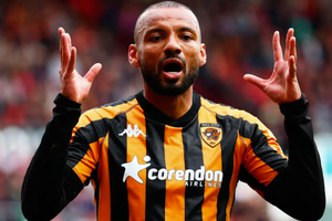 Nhận định, soi kèo Sheffield Wednesday vs Hull City: Thử thách quá lớn