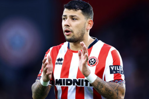 Nhận định, soi kèo Wrexham vs Sheffield United: Khách tiếp đà thăng hoa