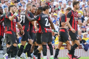 Nhận định, soi kèo Bari vs Avellino: Cuộc chiến trụ hạng căng thẳng