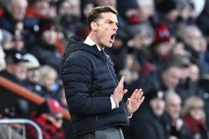 Nhận định, soi kèo Burnley vs Everton: Khách hướng tới chiến thắng