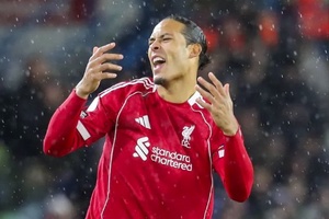 Nhận định, soi kèo Liverpool vs Wolves: Lợi thế tuyệt đối cho The Kop