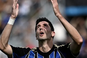 Nhận định, soi kèo Pisa vs Juventus: Bianconeri tiếp đà hồi sinh