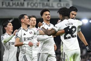 Nhận định, soi kèo West Ham vs Fulham: Khó phân thắng bại