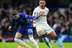 Tỷ lệ kèo trận Chelsea vs Aston Villa, 0h30 ngày 28/12, Ngoại hạng Anh
