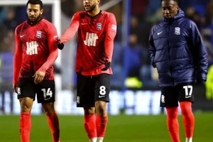 Nhận định, soi kèo Birmingham vs Southampton: Chiến thắng nhẹ nhàng