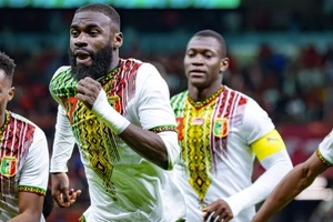 Nhận định, soi kèo Comoros vs Mali: “Đại bàng” hướng tới vé knock-out