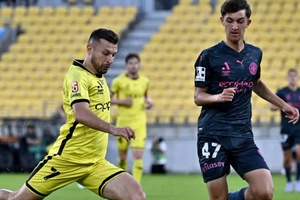 Nhận định, soi kèo Melbourne Victory vs Wellington Phoenix: Lợi thế cho chủ nhà