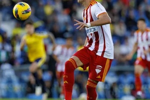 Nhận định, soi kèo Porto vs Futebol: Bầy rồng tiếp tục bay cao