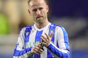 Nhận định, soi kèo Sheffield Wednesday vs Blackburn: Hy vọng mong manh