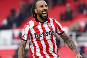 Nhận định, soi kèo Stoke City vs Sheffield United: Tận dụng lợi thế sân nhà