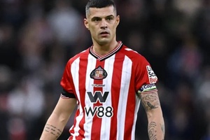 Nhận định, soi kèo Sunderland vs Leeds: Điểm tựa sân nhà