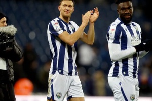 Nhận định, soi kèo West Brom vs QPR: Cuộc đấu cân bằng