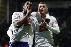 Nhận định, soi kèo Wrexham vs Preston North End: Chiến thắng nghẹt thở