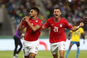 Tỷ lệ kèo trận Angola vs Ai Cập, 23h00 ngày 29/12, Cúp châu Phi
