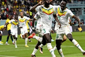 Nhận định, soi kèo Benin vs Senegal: Trận chiến sống còn